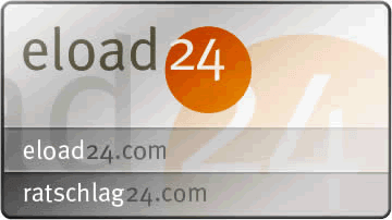 eload24.com