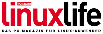 linuxlife