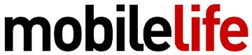 mobilelife