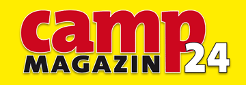 camp24MAGAZIN