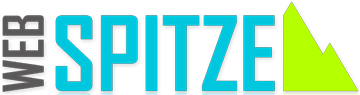 Webspitze.de