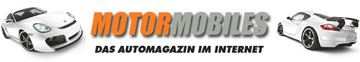 Motormobiles.de