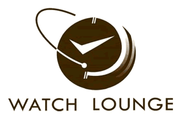 WATCH LOUNGE Magazin