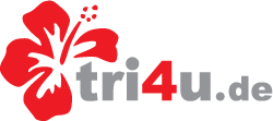 Tri4u.de