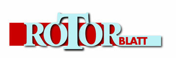 ROTORBLATT