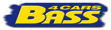 Bass4Cars