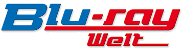Blu-ray Welt