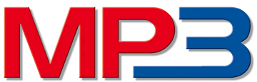 MP3 Spezial