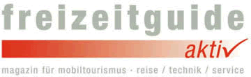 freizeitguide aktiv