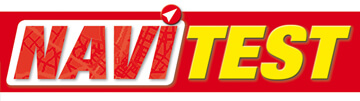 NAVI TEST