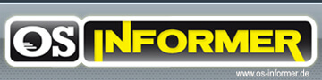 OS-INFORMER