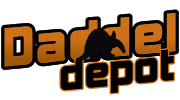 Daddeldepot.com
