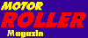 Motorroller Magazin