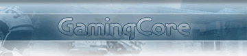 GamingCore.de