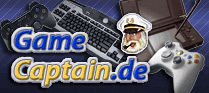 GameCaptain.de