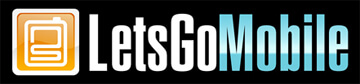 LetsGoMobile