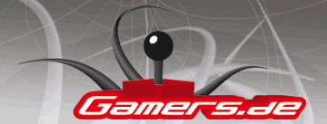 Gamers.de