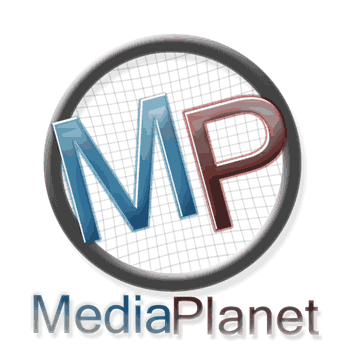 Media-planet.org