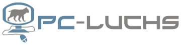 PC-Luchs.de