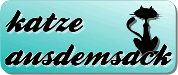 katzeausdemsack.de