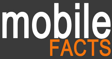 mobilefacts.de