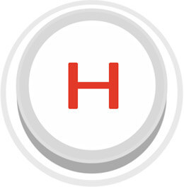 Hardware-Infos.com