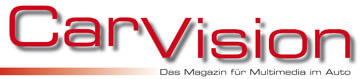 CarVision