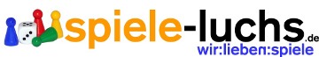 Spiele-Luchs.de