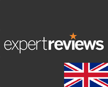 Expert Reviews