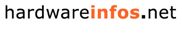 hardwareinfos.net