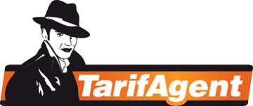 TarifAgent