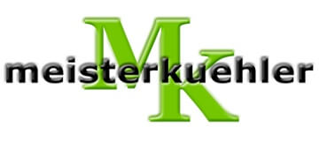 Meisterkuehler.de