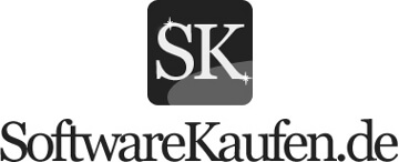 SoftwareKaufen.de