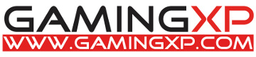 GamingXP