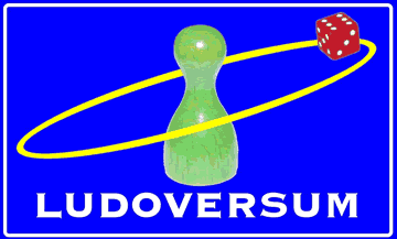 Ludoversum
