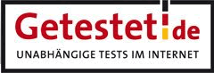 Getestet.de