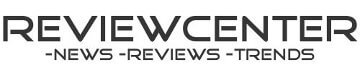 reviewcenter.de