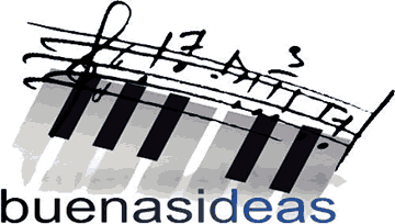 buenasideas.de