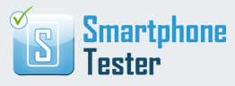 Smartphone-Tester.de