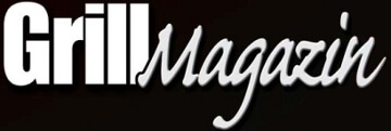 GrillMagazin