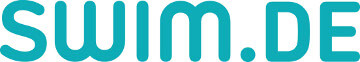 swim.de