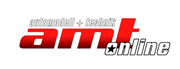 AMT online - automodell + technik