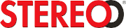STEREO