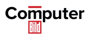 ComputerBild.de