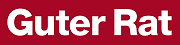 Guter Rat Online