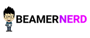 Beamernerd