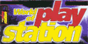 World of PlayStation