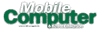 Mobile Computer & Kommunikation