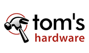 Toms Hardware Guide