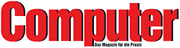Computer - Das Magazin für die Praxis